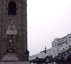 salzburg2d.jpg (11065 bytes)